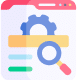 Search and Filter