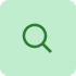 Search Event Tracking