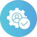 SEO Specialists