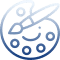 Graphic Design Services