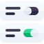 Include and Exclude Particular Products in Table