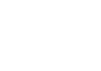 Shopify Theme Bundle
