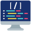 Shortcodes for Adding Tables Anywhere