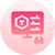 Single Product Page Builder