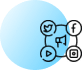 Social Media Integration