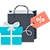 Special Day Offer