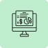 Standard & E-commerce Reports