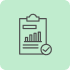 Google Analytics Plugin for WordPress
