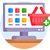 Sticky Add to Cart