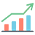 Stock Progress Bar