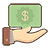 Suggest Price