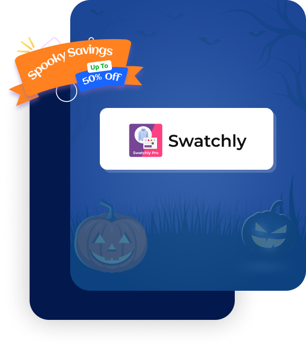 Swatchly