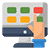 Template Library