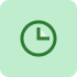 Time on Page Monitoring