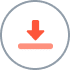 ht slider pro for elementor