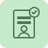 Track Complete Registration (Signup)