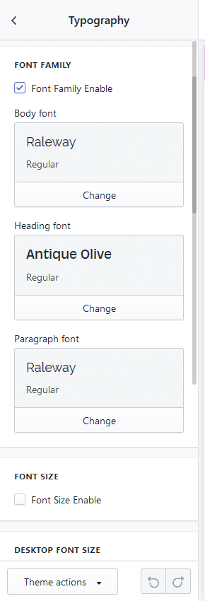 shopify-typography1