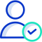user(1)