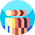 Variation Swatches