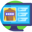 Variations for Individual Product
