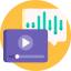 Embed (Video/Vimeo/Audio)