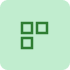 Search Event Tracking