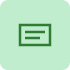 View Content Event Tracking