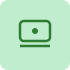 Vimeo Video Tracking