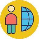Website Owners