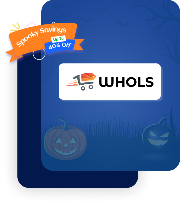 Whols