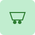 WooCommerce Integration