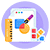 WooCommerce Page Builder