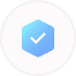 Active Install