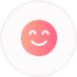 Customer Satisfaction