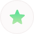 Five Star Rating