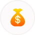 Overall Less Cost
