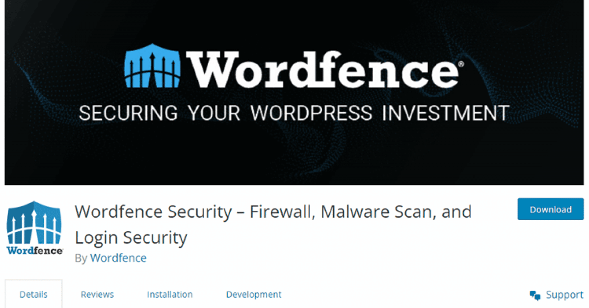 Wordfence