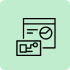 WordPress Dashboard Report Access