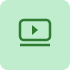 YouTube Video Tracking