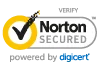 secure payment