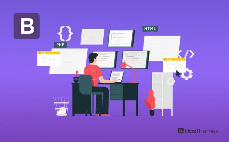 Bootstrap Templates